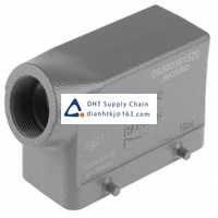 HARTING_09300161520_Power connector