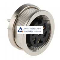 binder_09-0324-00-06_Circular connector