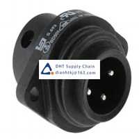 binder_09-4223-00-04_Circular connector