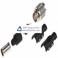 binder_99-0079-00-04_Circular connector
