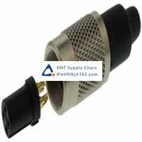 binder_99-0080-00-04_Circular connector