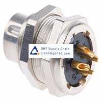 binder_09-0081-00-04_Circular connector
