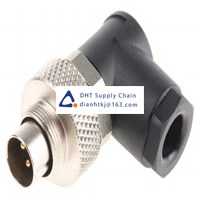 binder_99-0405-70-03_Circular connector