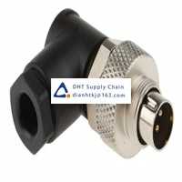 binder_99-0413-70-05_Circular connector