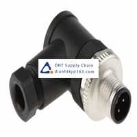 binder_99 0429 24 04_Circular connector