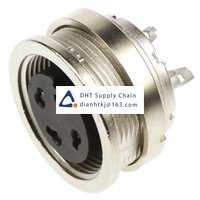 binder_09-0308-00-03_Circular connector
