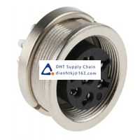 binder_09-0328-00-07_Circular connector