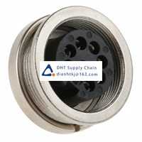 binder_09-0474-00-08_Circular connector