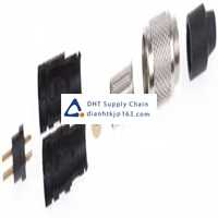 binder_99-0075-00-03_Circular connector