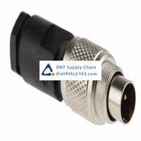 binder_99-0405-00-03_Circular connector