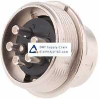 binder_09-0315-00-05_Circular connector