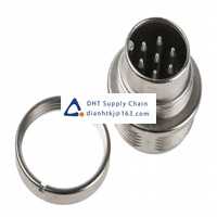 binder_09-0327-00-07_Circular connector