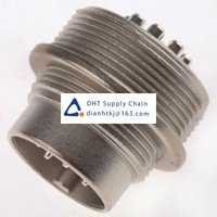 binder_09-0473-00-08_Circular connector