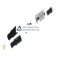 binder_99-0076-00-03_Circular connector