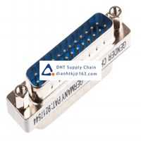 Roline_12.03.2005_D-SUB connectors