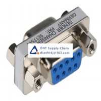 Roline_12.03.2030-50_D-SUB connectors