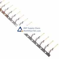 HARTING_09670008167_D-SUB connectors