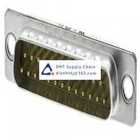 HARTING_09670255654_D-SUB connectors