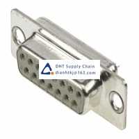 HARTING_09670154704_D-SUB connectors