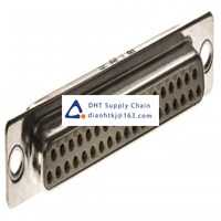 HARTING_09670374704_D-SUB connectors