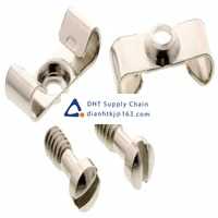 HARTING_09670019969_D-SUB connectors