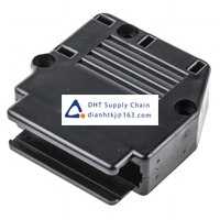 Amphenol ICC_863093C25ALF_D-SUB connectors