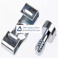 3M_3342-1_D-SUB connectors