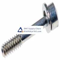 3M_3342-2_D-SUB connectors