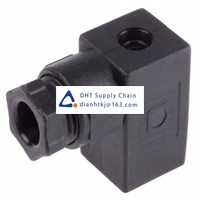 Festo_MSSD-EB_Power connector