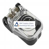 Neutrik_SCCD-W_AV Connector