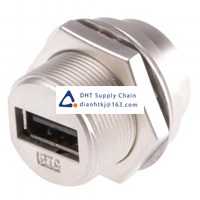 RS PRO_122-3030_D-SUB connectors