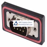 RS PRO_122-3036_D-SUB connectors