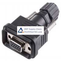 RS PRO_122-3045_D-SUB connectors