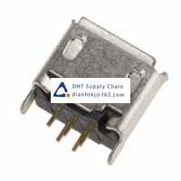 Wurth Elektronik_614105150721_D-SUB connectors
