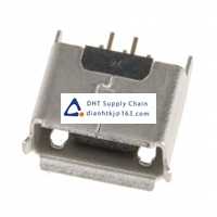 Wurth Elektronik_614105150621_D-SUB connectors