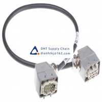 HARTING_20871466002100_Power connector