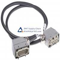 HARTING_20871469002200_Power connector
