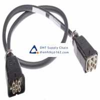 HARTING_20871473001100_Power connector