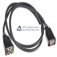 HARTING_20871473001200_Power connector