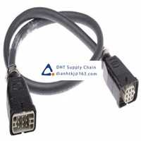 HARTING_20871453001100_Power connector