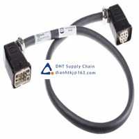 HARTING_20871453002100_Power connector