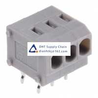 TE Connectivity_2834088-2_Terminal Block Connector