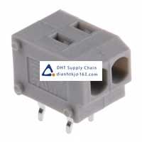TE Connectivity_2834088-1_Terminal Block Connector