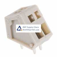 TE Connectivity_2834085-1_Terminal Block Connector
