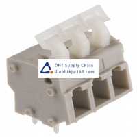 TE Connectivity_2834082-2_Terminal Block Connector