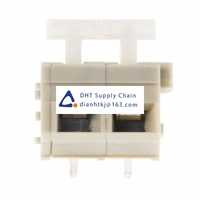 TE Connectivity_2834076-1_Terminal Block Connector