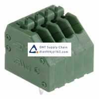 TE Connectivity_1-2834021-4_Terminal Block Connector