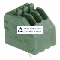 TE Connectivity_1-2834021-3_Terminal Block Connector