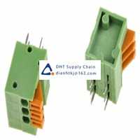 TE Connectivity_1-2834015-3_Terminal Block Connector