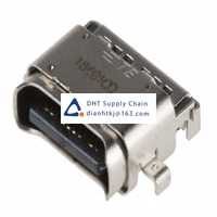 TE Connectivity_2295018-2_D-SUB connectors